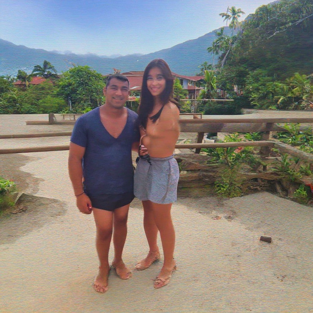 <em>Jose Eduardo E.</em>